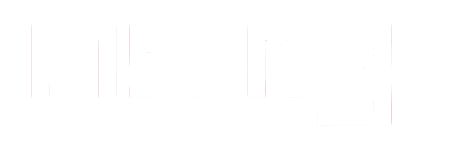 Msingi Engineering